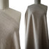 100% Linen Stone Washed Finish - Dunes *Back in Stock